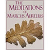 The Meditations of Marcus Aurelius (truepowerbooks Edition) - Paperback