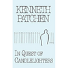 In Quest of Candlelighters - Paperback