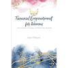 Financial Empowerment for Women - Paperback