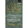 21st Century Dictionary of Slang - Mass Market Paperbound