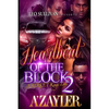 Heartbeat of the Block 2: A Street Kings Love - Paperback