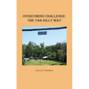 Overcoming Challenge: The Tar-Billy Way - Paperback