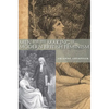 Men and the Making of Modern British Feminism - Hardcover