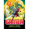 Currency Control - Paperback