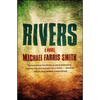 Rivers - Paperback