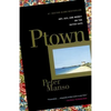 Ptown: Art, Sex, and Money on the Outer Cape - Paperback