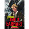 Amelia Earhart (Unsolved) - Paperback