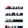 Old Times - Paperback