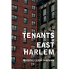 The Tenants of East Harlem - Paperback