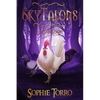 SkyTalons: Freedom Flight - Paperback