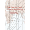 The Psychology of Astro*carto*graphy - Paperback