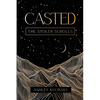 Casted - Paperback