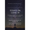Essays on Covid-19 - Paperback
