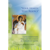 Your Hearts Will Rejoice: Easter Meditations from the Vita Christi Volume 49 - Paperback