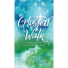 Celestial Walk: A Daily Journey in Practical Intimacy - Paperback