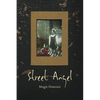 Street Angel - Paperback