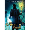The Sorcerer's Curse - Hardcover