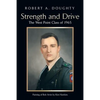 Strength and Drive: The West Point Class of 1965 - Paperback
