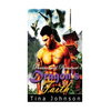 Dragon's Faith: Paranormal Romance - Paperback
