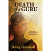 Death of a Guru - Paperback
