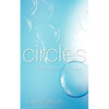Circles - Paperback