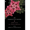 Parrots of Desire: 3,000 Years of Indian Erotica - Hardcover