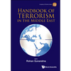Handbook of Terrorism in the Middle East - Hardcover