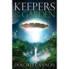 Keepers of the Garden - Paperback