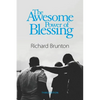The Awesome Power of Blessing: You can change your world - Paperback