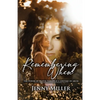Remembering When - Paperback