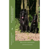 belgian shepherd groenendael - Paperback