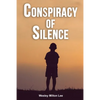 Conspiracy of Silence - Paperback