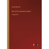 One of Our Conquerors; Novel: in large print - Paperback