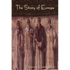 The Story of Europe - Paperback