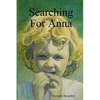 Searching for Anna - Paperback