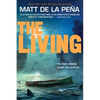 The Living - Paperback