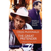 The Great Pretender: A Hector Lassiter novel - Paperback