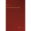 The First and Second Books of Euclid - Hardcover