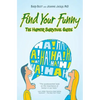 Find Your Funny: A Survival Guide - Paperback