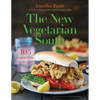 The New Vegetarian South: 105 Inspired Dishes for Everyone - Hardcover