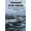 Graveyard of the Atlantic: Shipwrecks of the North Carolina Coast - Paperback
