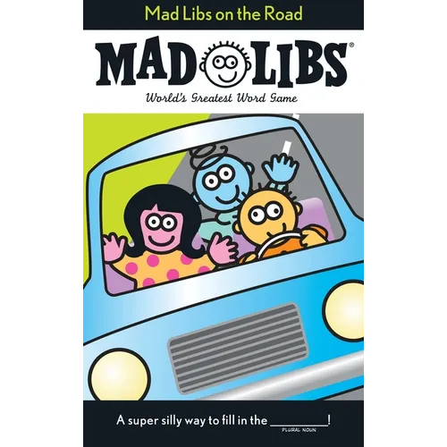 On the Road - Paperback
