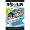On the Road - Paperback