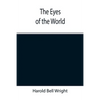 The Eyes of the World - Paperback