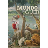 El Mundo del Guer - Paperback