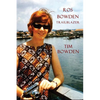 Ros Bowden: Trailblazer - Paperback