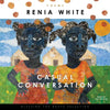 Casual Conversation - Paperback