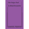 The Oregon Trail - Paperback