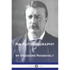 An Autobiography - Paperback