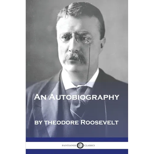 An Autobiography - Paperback